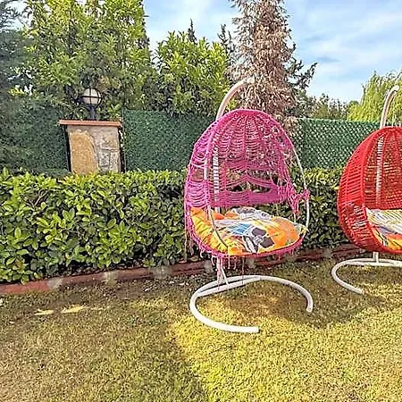 Cinar Butik Bodrum
