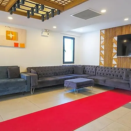 Cinar Butik Bodrum
